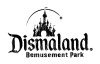 Dismaland