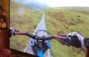 Downhill - Simulator