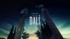 Dreams of Dalí: 360º Video