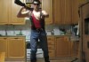 Duke Nukem @ Home