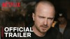 El Camino: Breaking Bad Movie (Trailer)