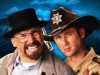 Epic Rap Battles: Rick Grimes vs. Walter White