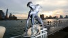 Epic Silver Surfer