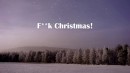 Eric Idle - F**K Christmas