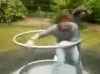 Fail Compilation - Februar 2010