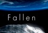 Fallen