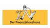 Finanzbilanzfranz