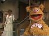 Fozzie Cent - In Da Club