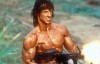 französischer Rambo