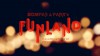 Funland