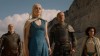 Game of Thrones Season 4: Trailer #1