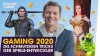 Gaming 2020: Die schmutzigen Tricks der Videospiel-Entwickler