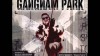 Gangnam Park