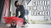 Glitzer - Bombe #2