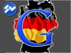 Google muss Gonzo vergessen