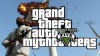 Grand Theft Auto V Mythbusters: Episode 1