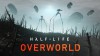 Half-Life: OVERWORLD