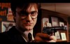 Harry Potter - Quentin Tarantino Version