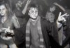 Harry Potter und die Rave - Party