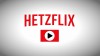 Hetzflix - Wollt Ihr den totalen Stream?