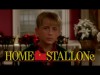 Home Stallone