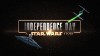 Independence Day: A Star Wars Story