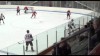 Instant Hockey Karma