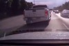 Instant Karma: Road Rage #2