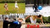 Jackass in Russia #4