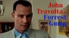 John Travolta ist Forrest Gump [DeepFake]