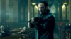 John Wick – Symphony of Violence