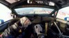 Ken Block’s Gymkhana 6: The 100% GoPro Edition