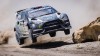 Ken Block’s Terrakhana: The Ultimate Dirt Playground