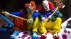 Killer Clown Prank! #4