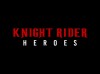 Knight Rider Heroes