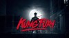 Kung Fury - Trailer