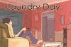 Laundry Day