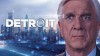 Leslie Nielsen in Detroit: Become Human