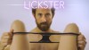 Lickster - Cunnilingus Training App