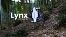 Lynx - Extreme Off-Road Roboter