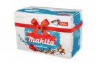 Makita Adventskalender