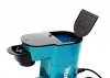 Makita Kaffeemaschine