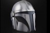 Mandalorian - Helm