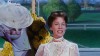 Mary Poppins singt Death Metal