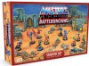 Masters of the Universe Battleground