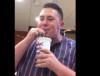 McDonalds Cup Dubstep