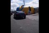 Minion in Dublin