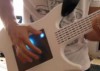 Misa Digital Guitar