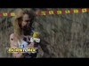 Motocross - Interview