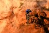 Mountainbike Freeride Mix